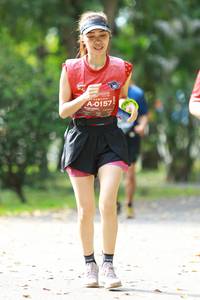 BIB: 0157
                            <button type="button" onclick="openModal(5010992)" class="btn btn-primary btn-sm float-right btn-popup" data-toggle="modal" data-target=".modal-high-quality">
                        <i class="fas fa-shopping-cart"></i> Add to Cart
                    </button>
                                            <button type="button" onclick="isThisMe(5010992, true)" class="btn btn-success btn-sm float-right btn-popup btn-isme hidden" data-toggle="tooltip" data-placement="bottom" title="นี่คือรูปของคุณใช่ไหม คลิกที่นี่เพื่อเอาเข้าอัลบั้ม">
                        <i class="fas fa-plus"></i> Add to album
                    </button>
                    <button type="button" onclick="isThisMe(5010992, false)" class="btn btn-warning btn-sm float-right btn-popup btn-isnotme hidden">
                        <i class="fas fa-ban"></i> Remove from album
                    </button>